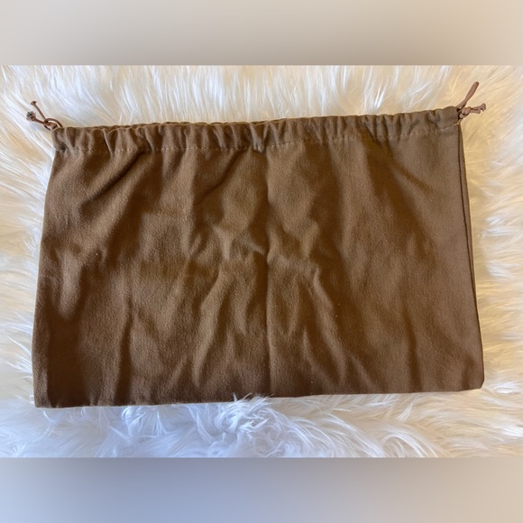 Designer Dust Bags Collection - Picture 7 of 10